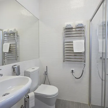 Casa Das Aguarelas - Apartamentos Ericeira Room photo