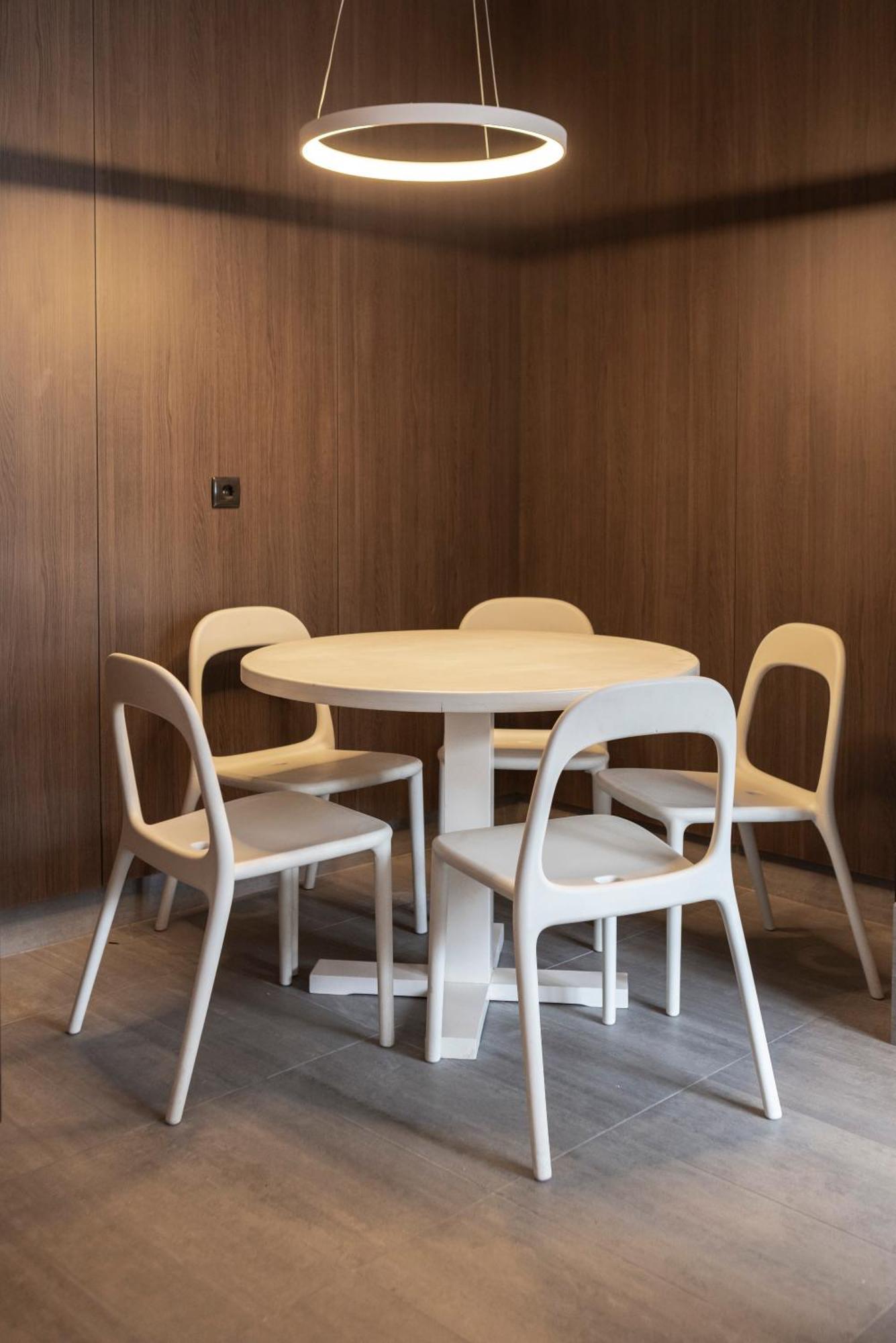 Casa Aguarelas -