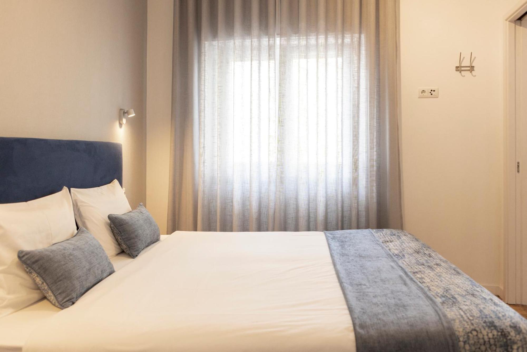Casa Aguarelas - Apartment Ericeira